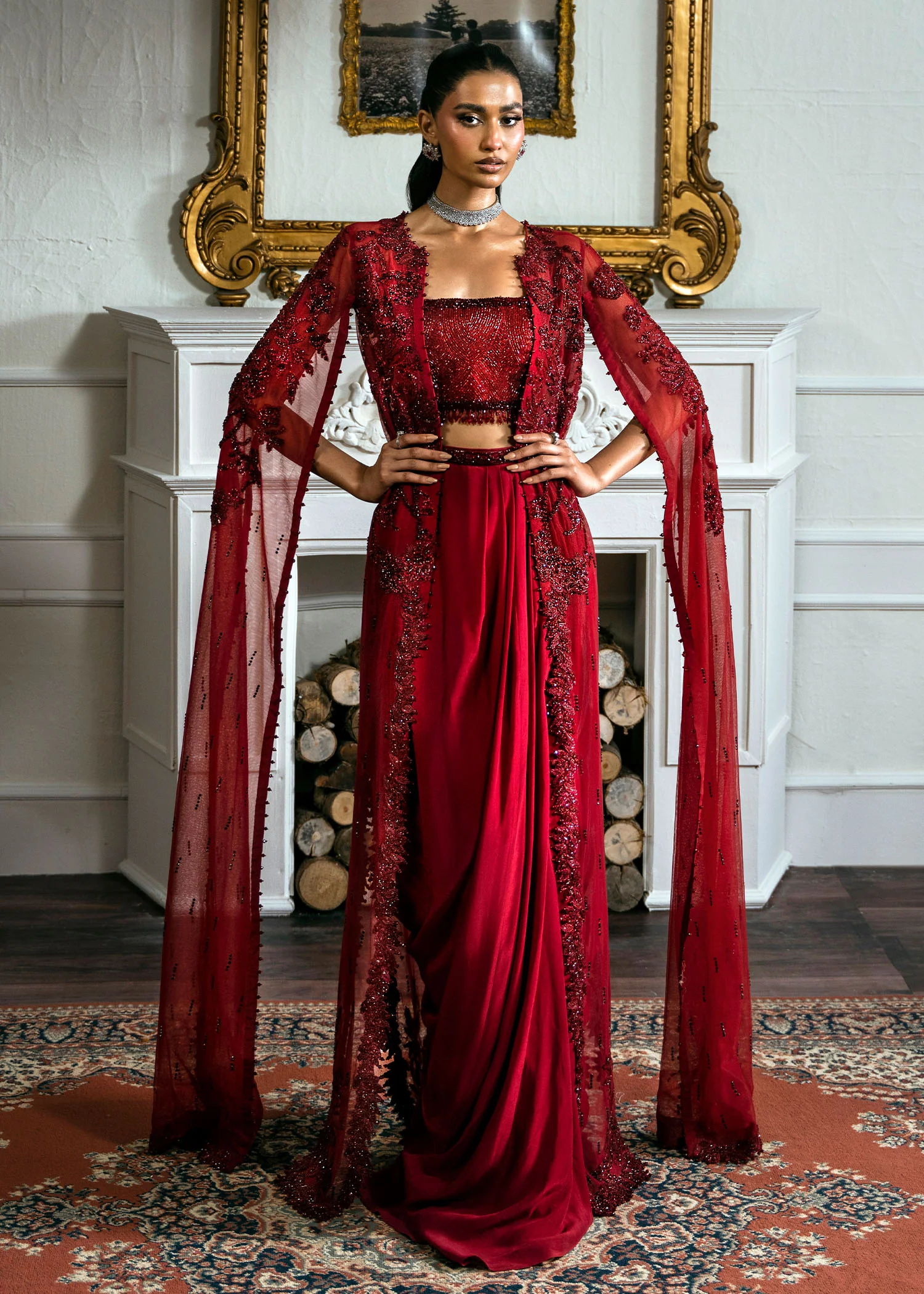 Best Sellers – Formals